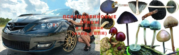 МДМА Беломорск
